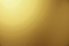 Gold Texture Background Wallpaper Product Image 1