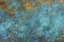 Copper Texture Background Wallpaper Product Image 1