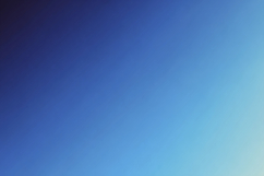Abstract Gradient Background Wallpaper Product Image 1