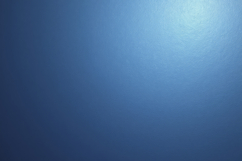 Blue Gradient Background Wallpaper Product Image 1
