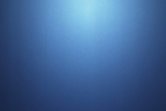 Radial Gradient Background Wallpaper Product Image 1