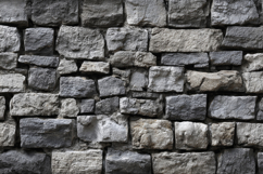 Stone Wall Texture Background Wallpaper Product Image 1