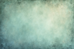 Teal Colored Grunge Background Wallpaper Product Image 1