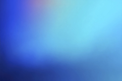 Abstract Blue Gradient Background Wallpaper Product Image 1