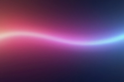 Digital Wave Background Wallpaper Product Image 1