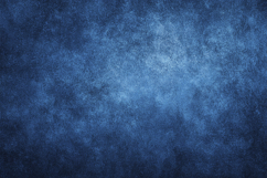 Blue Background Wallpaper Product Image 1