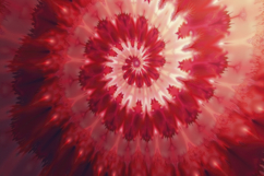 Digital Art Piece Background Wallpaper Product Image 1