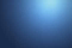 Vibrant Blue Gradient Background Wallpaper Product Image 1