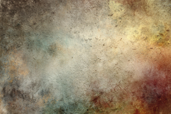 Grunge Texture Background Wallpaper Product Image 1