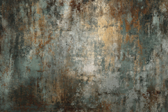 Grunge Texture Background Wallpaper Product Image 1