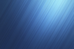 Blue Abstract Light Effect Background Wallpaper Product Image 1