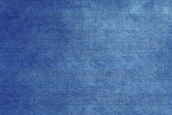 Blue Fabric Texture Background Wallpaper Product Image 1