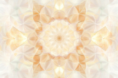 Kaleidoscope Background Wallpaper Product Image 1