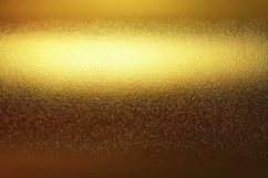 Gold Texture Background Wallpaper Product Image 1