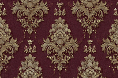 Pattern Background Wallpaper Product Image 1