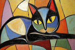 Painting Art Background Wallpaper Product Image 1