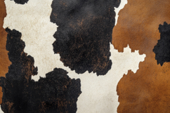 Cow Skin Background Wallpaper Product Image 1