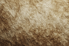 Brown Paper background Product Image 1