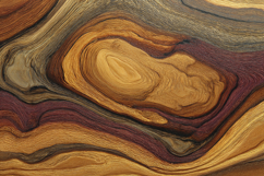 Brown Wooden Background Product Image 1