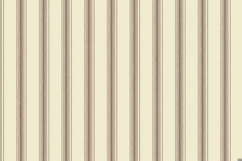 Brown Striped Background Product Image 1