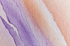 Colorful Watercolor background Product Image 1
