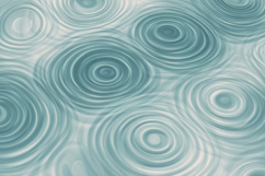 Water Ripples Background Product Image 1