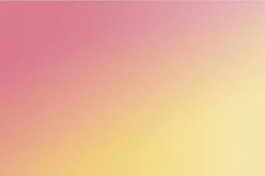 Orange Pink Gradient Background Product Image 1