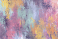 Colorful Paint Background Product Image 1