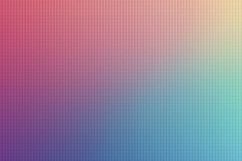 Linear Gradient Background Wallpaper Product Image 1