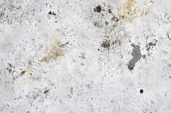 Textured Concrete Background Wallpaper Product Image 1