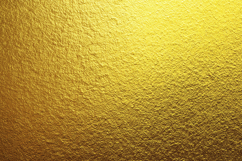 Gold Texture Background Wallpaper Product Image 1