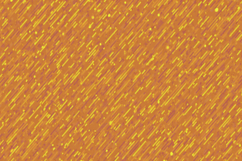 Orange Texture Background Wallpaper Product Image 1