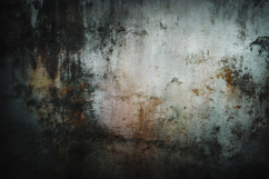 Abstract Grunge Texture Background Wallpaper Product Image 1