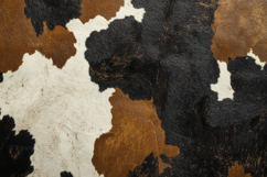 Cow Leather Background Wallpaper Product Image 1