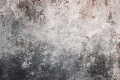 Concrete Texture Background Wallpaper Product Image 1