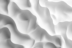 Abstract Waves of Texture Background Wallpaper Product Image 1