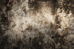 Grunge Wall Texture Background Wallpaper Product Image 1
