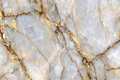 Marble Texture Background Wallpaper Product Image 1