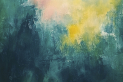 Abstract Texture Background Wallpaper Product Image 1