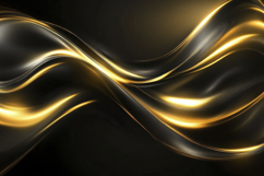 Goldwave Background Wallpaper Product Image 1