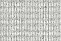 Fabric Texture Background Wallpaper Product Image 1