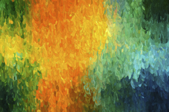 Abstract Art Colorful Background Wallpaper Product Image 1