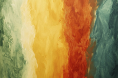 Colorful Painting Background Wallpaper Product Image 1