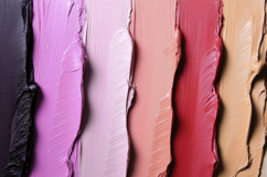 Supercheek Cream Blush Background Wallpaper Product Image 1