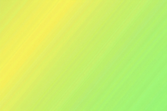 Lime Green and Yellow Gradient Background Wallpaper Product Image 1