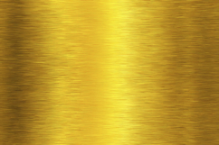Gold Metal Texture Background Wallpaper Product Image 1