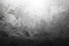 Black and White Texture Background Wallpaper Product Image 1