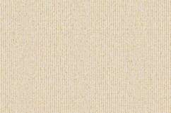 Fabric Texture Background Wallpaper Product Image 1