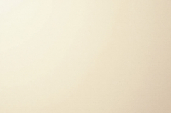 Light Cream Paper Texture Background Wallpaper Product Image 1