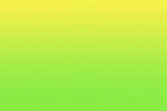 Green and Yellow Gradient Background Wallpaper Product Image 1